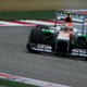 Illustration for article titled Jamey Price shot the hell out of the F1 USGP